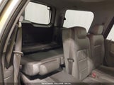 Ford Expedition Nbx/Xlt 1FMPU16565LA64654 снимка