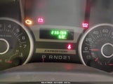 Ford Expedition Nbx/Xlt 1FMPU16565LA64654 снимка