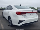 Kia Forte Lxs 3KPF24AD3ME299901 снимка
