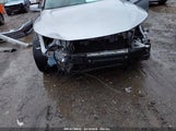 HONDA ACCORD TOURING 1HGCR3F94GA011647 photo