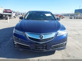 ACURA TLX V6 ADVANCE 19UUB2F78FA007732 снимка