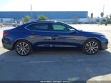 ACURA TLX V6 ADVANCE 19UUB2F78FA007732 снимка