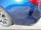 ACURA TLX V6 ADVANCE 19UUB2F78FA007732 снимка