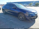 ACURA TLX V6 ADVANCE 19UUB2F78FA007732 снимка