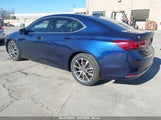 ACURA TLX V6 ADVANCE 19UUB2F78FA007732 снимка
