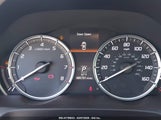 ACURA TLX V6 ADVANCE 19UUB2F78FA007732 снимка