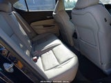ACURA TLX V6 ADVANCE 19UUB2F78FA007732 снимка