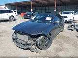 BMW M240I WBA2L1C38HV666353 снимка