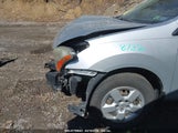 NISSAN ROGUE SELECT S JN8AS5MV0FW262175 снимка