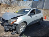 NISSAN ROGUE SELECT S JN8AS5MV0FW262175 снимка