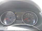 NISSAN ROGUE SELECT S JN8AS5MV0FW262175 снимка