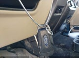FORD F-150 XLT 1FTEW1EP0HFA48400 снимка