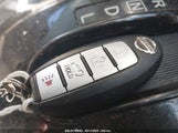 NISSAN ROGUE SL 5N1AT2MT7EC777935 снимка