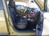 JEEP RENEGADE TRAILHAWK ZACCJBCT6FPC11721 снимка