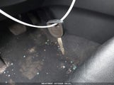 MAZDA MAZDA3 I GRAND TOURING JM1BL1WP2D1781548 снимка