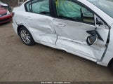 MAZDA MAZDA3 I GRAND TOURING JM1BL1WP2D1781548 снимка
