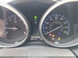 MAZDA MAZDA3 I GRAND TOURING JM1BL1WP2D1781548 снимка
