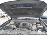 GMC CANYON SLE 1GTG5CE14G1325144 снимка