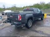 GMC CANYON SLE 1GTG5CE14G1325144 снимка