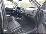 GMC CANYON SLE 1GTG5CE14G1325144 снимка