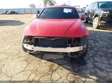 BMW 328I WBA8E9G5XGNT86446 снимка