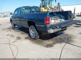 DODGE RAM 1500 3B7HF13Z8TG121571 снимка