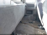 DODGE RAM 1500 3B7HF13Z8TG121571 снимка