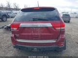 JEEP GRAND CHEROKEE OVERLAND 1C4RJFCT3CC115465 photo