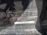HYUNDAI ELANTRA SE 5NPDH4AE7EH536529 снимка
