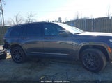 JEEP GRAND CHEROKEE L SUMMIT 4X4 1C4RJKEGXR8916138 снимка