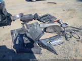 JEEP GRAND CHEROKEE L SUMMIT 4X4 1C4RJKEGXR8916138 снимка