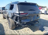 JEEP GRAND CHEROKEE L SUMMIT 4X4 1C4RJKEGXR8916138 fotografie