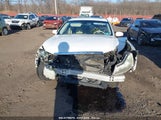 INFINITI M35X JNKCY01FX9M851963 снимка