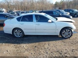 INFINITI M35X JNKCY01FX9M851963 снимка