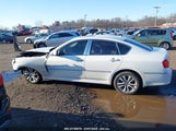 INFINITI M35X JNKCY01FX9M851963 снимка