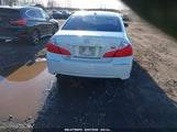 INFINITI M35X JNKCY01FX9M851963 снимка
