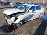 INFINITI M35X JNKCY01FX9M851963 снимка