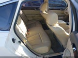 INFINITI M35X JNKCY01FX9M851963 снимка