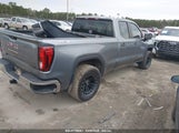 GMC SIERRA 1500 4WD DOUBLE CAB STANDARD BOX 1GTR9AEF2MZ208771 снимка