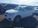 CHEVROLET EQUINOX 1LT 2GNALBEK4F6264525 снимка