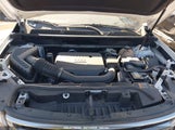GMC ACADIA FWD SLT 1GKKNML4XPZ180016 photo