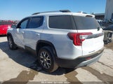 GMC ACADIA FWD SLT 1GKKNML4XPZ180016 снимка