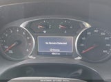 GMC ACADIA FWD SLT 1GKKNML4XPZ180016 fotografie
