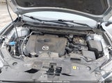 MAZDA CX-5 SPORT JM3KE2BY1G0696054 снимка