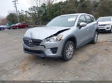 MAZDA CX-5 SPORT JM3KE2BY1G0696054 снимка
