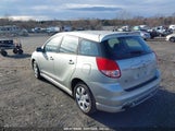TOYOTA MATRIX XR 2T1KR32E73C068816 снимка
