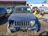 JEEP LIBERTY SPORT 1J4PN2GK4AW168462 photo