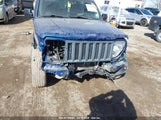 JEEP LIBERTY SPORT 1J4PN2GK4AW168462 fotografie