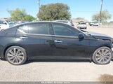 NISSAN ALTIMA SL FWD 1N4BL4EV8PN322965 снимка