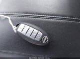 NISSAN ALTIMA SL FWD 1N4BL4EV8PN322965 снимка